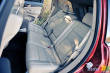 Jeep Grand Cherokee Limited 2011 : essai routier Jeep Grand Cherokee Limited 2011 : essai routier