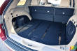 Jeep Grand Cherokee Limited 2011 : essai routier Jeep Grand Cherokee Limited 2011 : essai routier