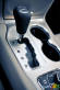 Jeep Grand Cherokee Limited 2011 : essai routier Jeep Grand Cherokee Limited 2011 : essai routier