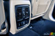 Jeep Grand Cherokee Limited 2011 : essai routier Jeep Grand Cherokee Limited 2011 : essai routier
