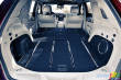 Jeep Grand Cherokee Limited 2011 : essai routier Jeep Grand Cherokee Limited 2011 : essai routier