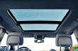 Jeep Grand Cherokee Limited 2011 : essai routier Jeep Grand Cherokee Limited 2011 : essai routier