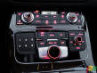 2011 Audi A8 4.2 FSI quattro Premium