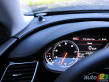 2011 Audi A8 4.2 FSI quattro Premium