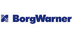 BorgWarner acquires Haldex Traction Systems