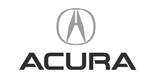 Acura IL to help struggling car maker?