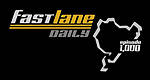 Fast Lane Daily turns 1000!