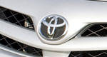 2011 Toyota Corolla and Matrix arrive in Canadian dealerships
