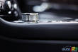 Jaguar XJL Supercharged 2011 : essai routier Jaguar XJL Supercharged 2011 : essai routier