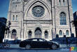 Jaguar XJL Supercharged 2011 : essai routier Jaguar XJL Supercharged 2011 : essai routier