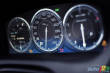 Jaguar XJL Supercharged 2011 : essai routier Jaguar XJL Supercharged 2011 : essai routier