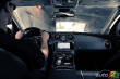 Jaguar XJL Supercharged 2011 : essai routier Jaguar XJL Supercharged 2011 : essai routier