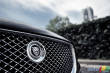 Jaguar XJL Supercharged 2011 : essai routier Jaguar XJL Supercharged 2011 : essai routier