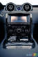 Jaguar XJL Supercharged 2011 : essai routier Jaguar XJL Supercharged 2011 : essai routier