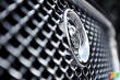 Jaguar XJL Supercharged 2011 : essai routier Jaguar XJL Supercharged 2011 : essai routier