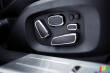 Jaguar XJL Supercharged 2011 : essai routier Jaguar XJL Supercharged 2011 : essai routier