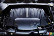 Jaguar XJL Supercharged 2011 : essai routier Jaguar XJL Supercharged 2011 : essai routier