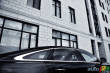 Jaguar XJL Supercharged 2011 : essai routier Jaguar XJL Supercharged 2011 : essai routier