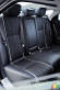 Jaguar XJL Supercharged 2011 : essai routier Jaguar XJL Supercharged 2011 : essai routier