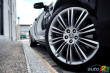 Jaguar XJL Supercharged 2011 : essai routier Jaguar XJL Supercharged 2011 : essai routier