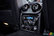 Jaguar XJL Supercharged 2011 : essai routier Jaguar XJL Supercharged 2011 : essai routier