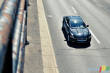 Jaguar XJL Supercharged 2011 : essai routier Jaguar XJL Supercharged 2011 : essai routier