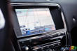 Jaguar XJL Supercharged 2011 : essai routier Jaguar XJL Supercharged 2011 : essai routier