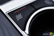Jaguar XJL Supercharged 2011 : essai routier Jaguar XJL Supercharged 2011 : essai routier