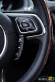 Jaguar XJL Supercharged 2011 : essai routier Jaguar XJL Supercharged 2011 : essai routier