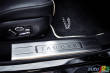 Jaguar XJL Supercharged 2011 : essai routier Jaguar XJL Supercharged 2011 : essai routier