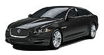 Jaguar XJL Supercharged 2011 : essai routier