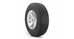 Winter tires across Canada