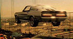 15 car movies to listen to during the holiday season