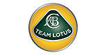 F1: Lotus Racing becomes Team Lotus