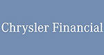 TD Bank acquires Chrysler Financial for 6.3 billion