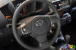 2011 Scion xD