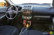 2011 Scion xD