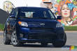 2011 Scion xD