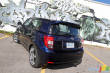 2011 Scion xD