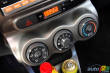 2011 Scion xD
