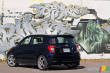 2011 Scion xD