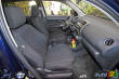 2011 Scion xD