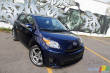 2011 Scion xD
