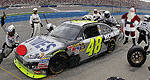 Merry Christmas from Auto123.com Racing!