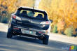 Mazda3 Sport GS 2011 : essai routier Mazda3 Sport GS 2011 : essai routier