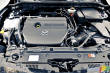 Mazda3 Sport GS 2011 : essai routier Mazda3 Sport GS 2011 : essai routier