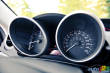 Mazda3 Sport GS 2011 : essai routier Mazda3 Sport GS 2011 : essai routier