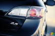 Mazda3 Sport GS 2011 : essai routier Mazda3 Sport GS 2011 : essai routier