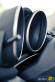 Mazda3 Sport GS 2011 : essai routier Mazda3 Sport GS 2011 : essai routier