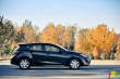 Mazda3 Sport GS 2011 : essai routier Mazda3 Sport GS 2011 : essai routier